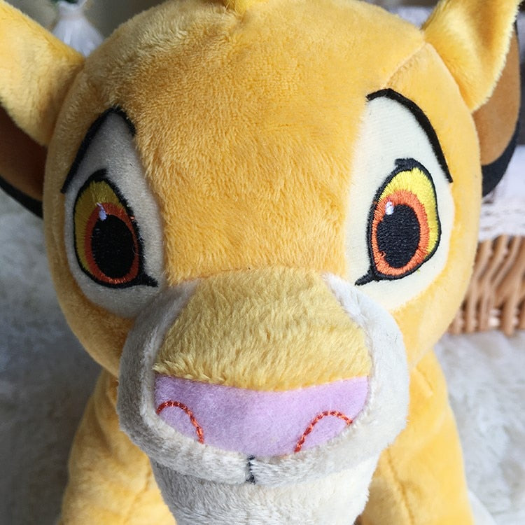 Stuffed Animals for Kids & Soft Dolls