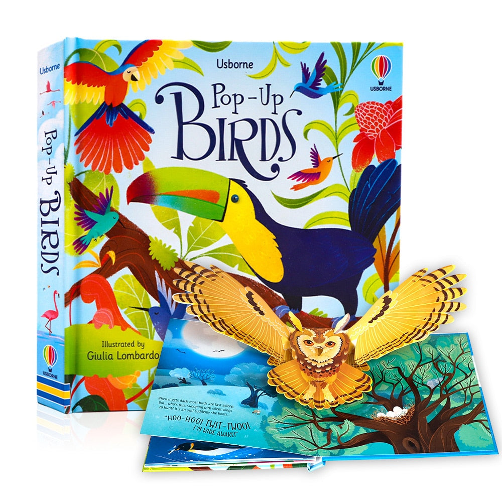 Bedtime Stories - Fairy Tales for Children: Transport Your Child to a World of Magic and Adventure