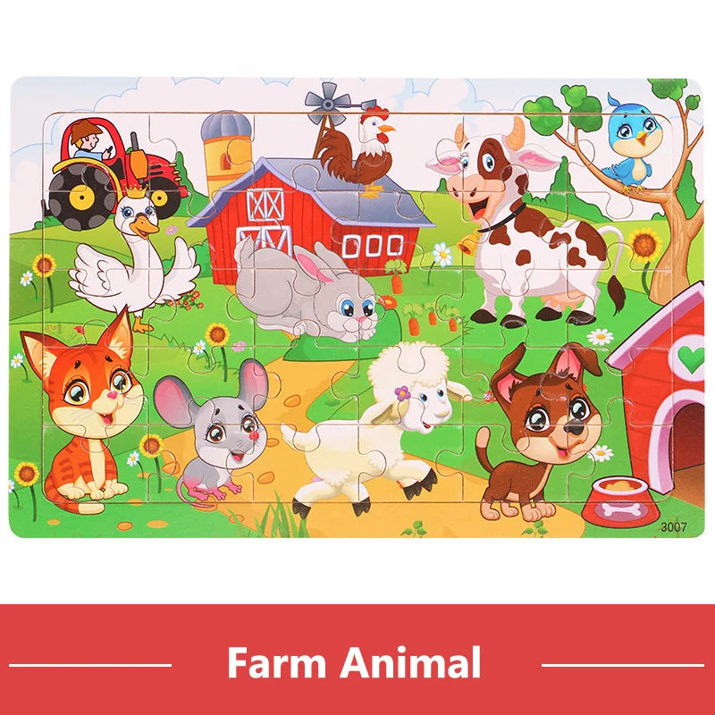 48661298643230