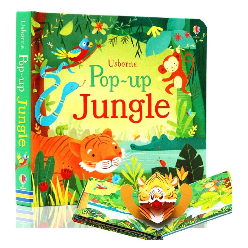 Bedtime Stories - Fairy Tales for Children: Transport Your Child to a World of Magic and Adventure
