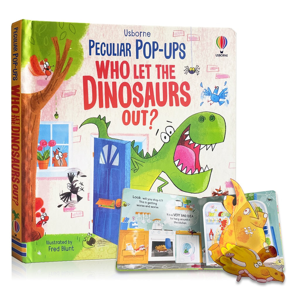 Bedtime Stories - Fairy Tales for Children: Transport Your Child to a World of Magic and Adventure