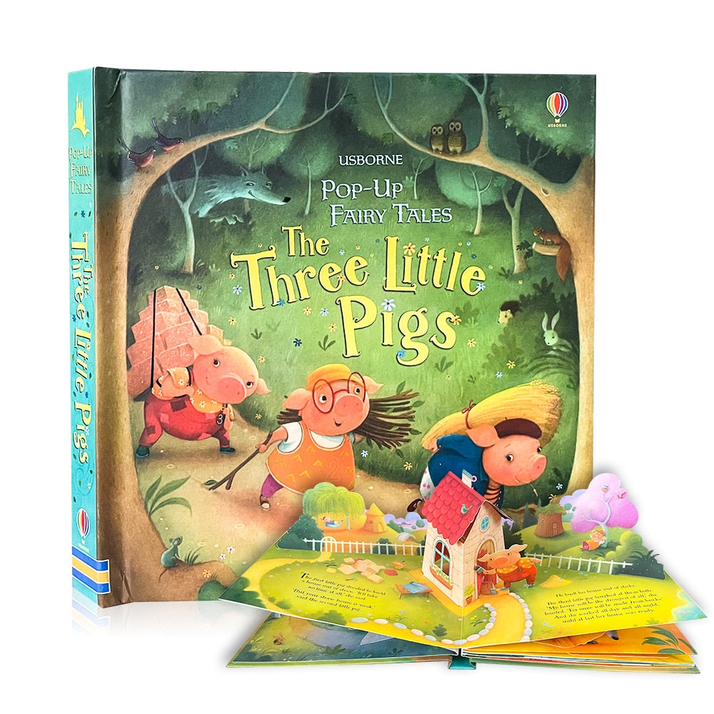 Bedtime Stories - Fairy Tales for Children: Transport Your Child to a World of Magic and Adventure