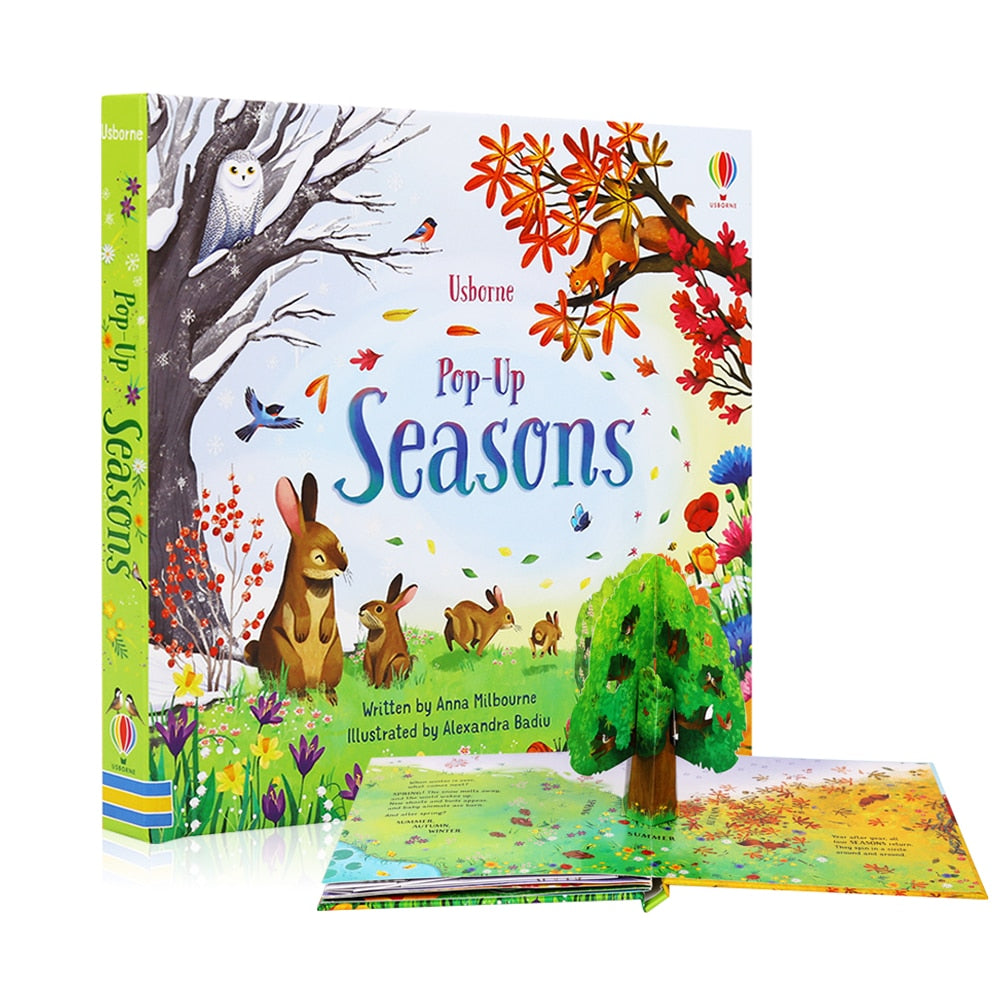 Bedtime Stories - Fairy Tales for Children: Transport Your Child to a World of Magic and Adventure