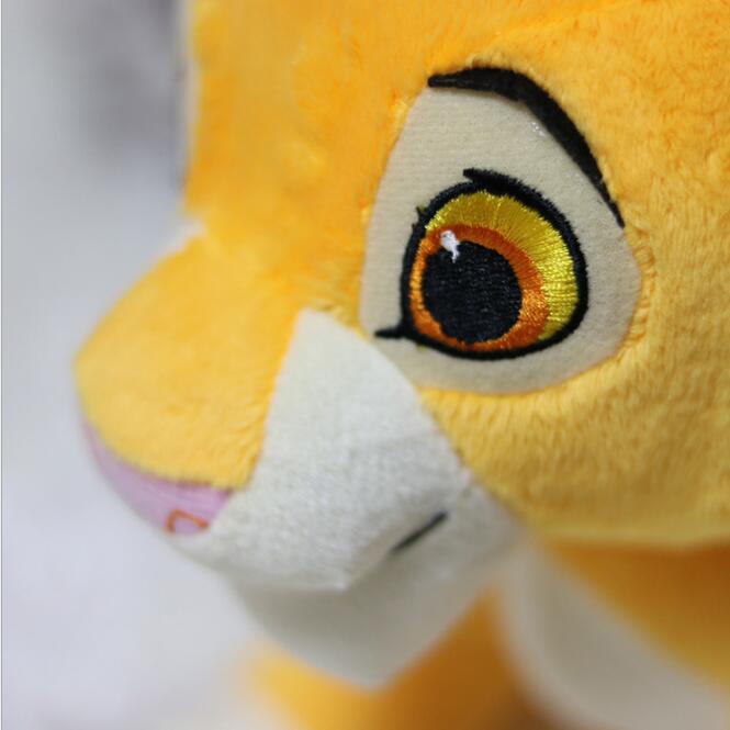 Stuffed Animals for Kids & Soft Dolls
