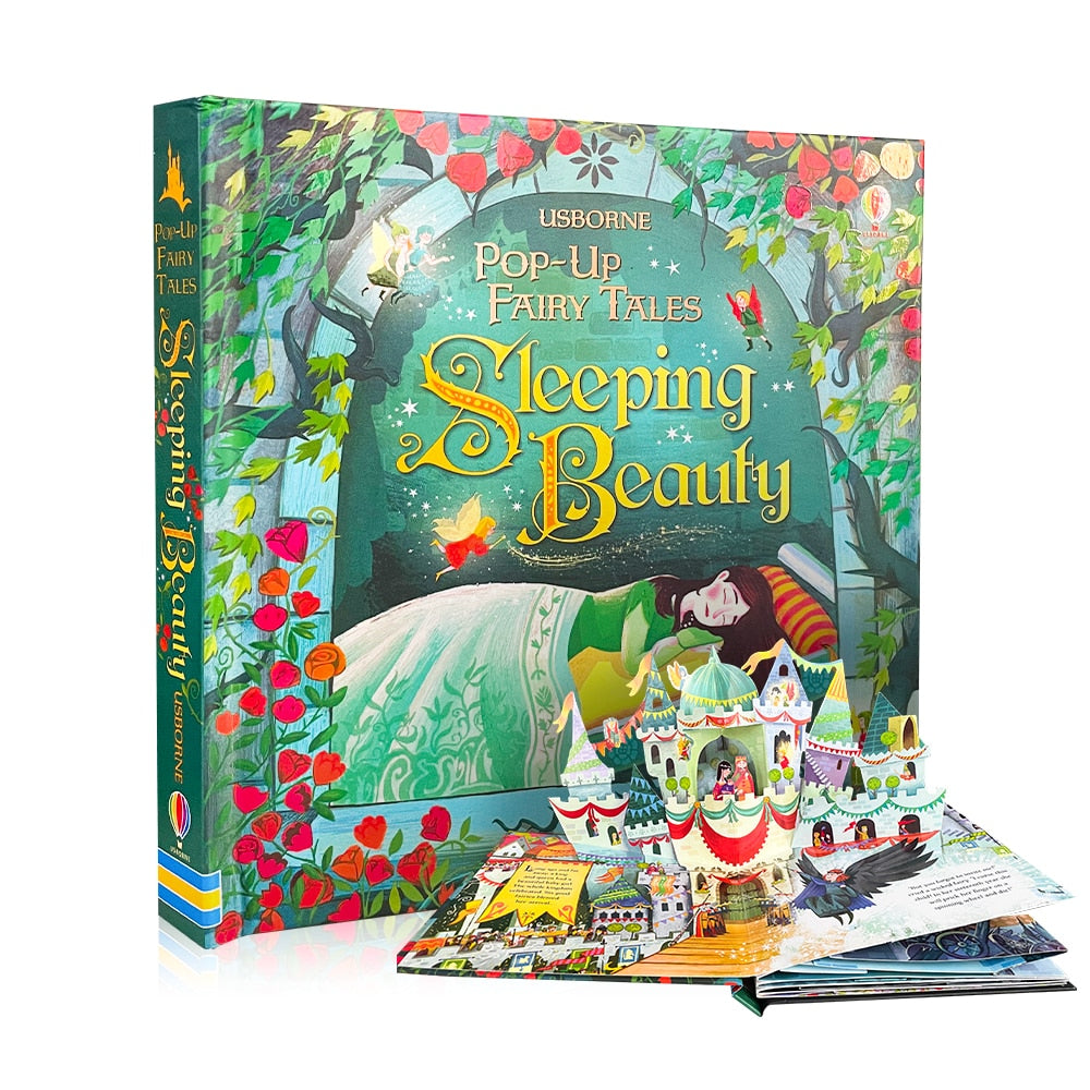 Bedtime Stories - Fairy Tales for Children: Transport Your Child to a World of Magic and Adventure