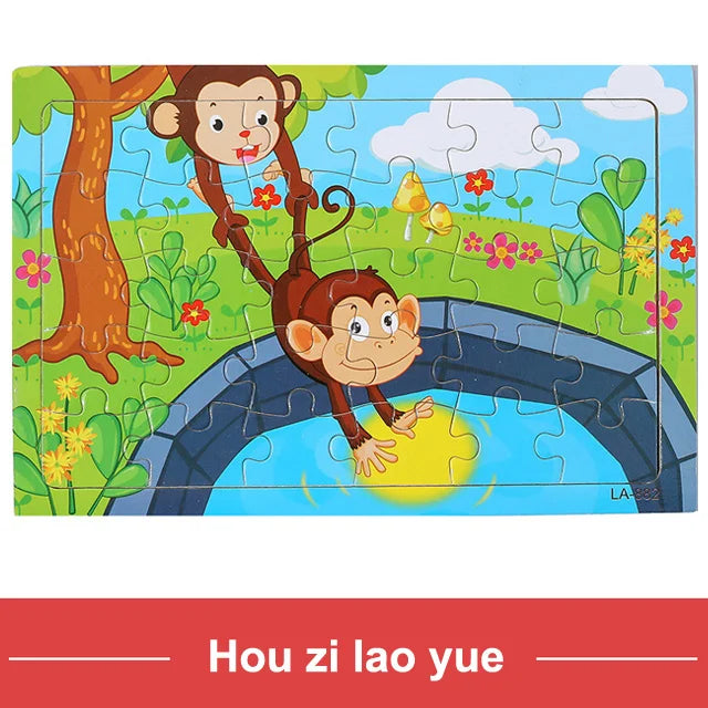 48661298118942