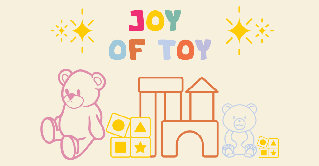Joy of Toy The Best Place to Buy Toys Online at Joy of Toy